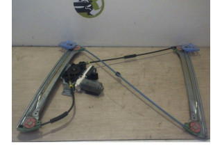 Píst 9221X3, 9221X3 Citroen C2 DV6TED4(9HZ)