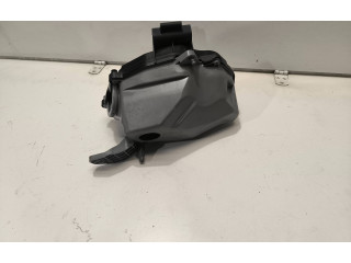 Блок предохранителей  4G1907613A   Audi A7 S7 4G    