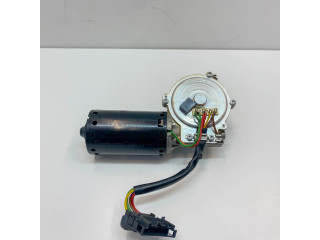 Моторчик дворников 0390241442    Mercedes-Benz SL R230