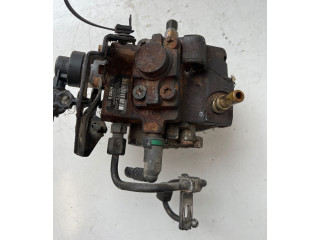 Vstřikovací čerpadlo 9683703780, 0445010102 Peugeot 307