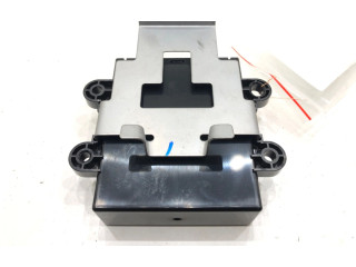 Блок управления 8637B962   Mitsubishi Mirage VI G4 Attrage