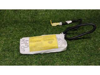 Подушка безопасности в сиденье 88910A2000, A288910000 KIA Ceed