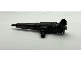 Форсунка 0445110, BOSCH Citroen Berlingo