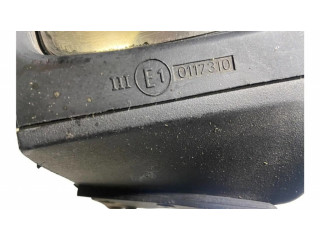 Зеркало электрическое Jaguar XJ X40 1986-1994 года