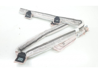 Боковая подушка безопасности 8X4880742C, 8X4880742C Audi A1