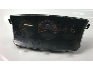 Панель приборов 8021032031, S1357 SsangYong Actyon