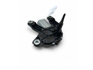 Моторчик заднего дворника 6932013    Mini One - Cooper Coupe R56