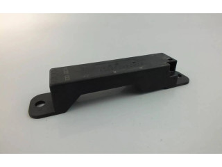 Блок управления A2059053005   Mercedes-Benz E AMG W210