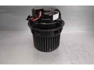 Вентилятор печки    272100759R   Renault Arkana