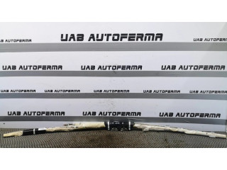 Боковая подушка безопасности 85010B9000, 6253789000 Hyundai i10