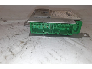 Блок подушек безопасности 959101C600, 13044   Hyundai Getz