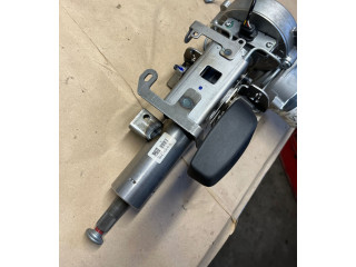 Рулевая рейка 190405210432, 682345 Dacia Duster II 2017 - года