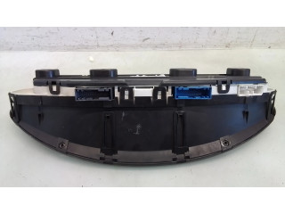 Přístrojová deska Lancia Lybra 2000 6028409908