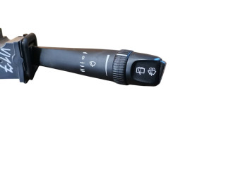 Ручка стеклоочистителей 8691545, 04W02D Volvo XC90