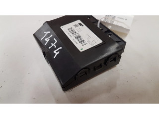 Блок управления климат-контролем 6411929678001 BMW 1 F20 F21