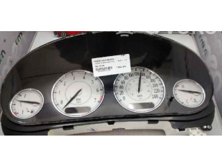 Панель приборов TN2574105780   Chrysler 300 - 300C       