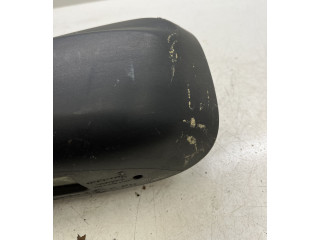 Зеркало электрическое        Volvo XC90  2003 - 2006 года   