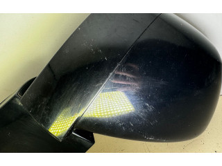 Зеркало электрическое Chevrolet Captiva - года