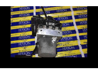 Блок АБС 0265950330, 9655045580 Citroen Xsara Picasso - года