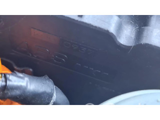 Блок ABS Honda Prelude