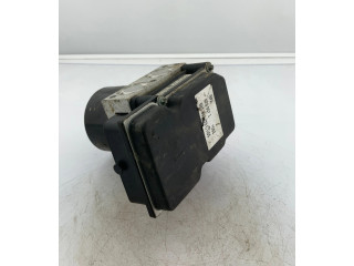 Jednotka ABS 0265800635, 78503M0326 Skoda Roomster (5J) 2008