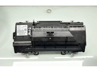 Спидометр (приборный щиток) P32254290AA, 0263719328    Volvo XC60