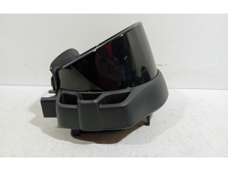 Панель приборов 554100H010, 69065480U Peugeot 108