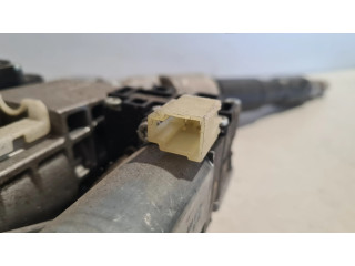 Рулевая рейка A2314620005 Mercedes-Benz S W222 2013- года