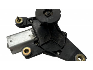 Блок управления редуктора коробки передач (раздатки) 8200031085, 530119312   Volvo XC70