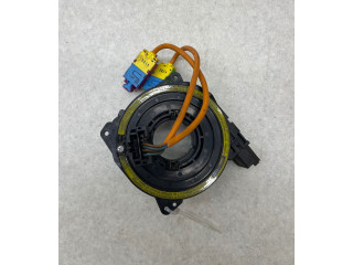 Подрулевой шлейф SRS 30669743, 8AN0237CF   Volvo V70