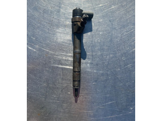 Vstřikovač A6480700287 Mercedes-Benz S W220 648.960