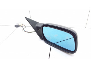 Zpětné zrcátko pravé Volkswagen PASSAT B3 1991 E10017273, E10017272