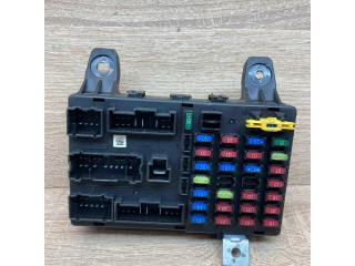 Блок предохранителей 911981C020, AK6541 Hyundai Getz