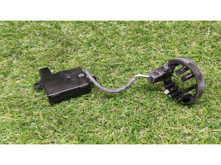 Дисплей 13504286, F00HJ00493 Buick Encore I