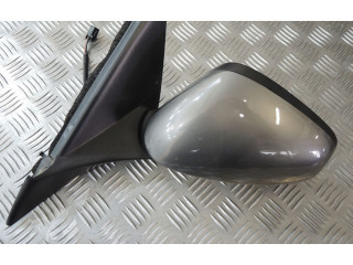 Зеркало электрическое Alfa Romeo Giulietta - года