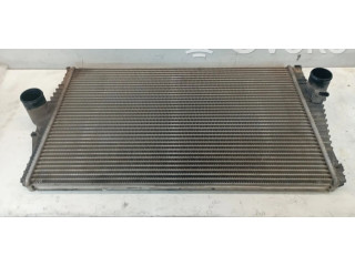 Интеркулер  818280   Volvo XC90 