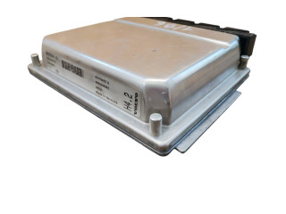 Блок управления двигателя 09470429B, 98349   Volvo S80