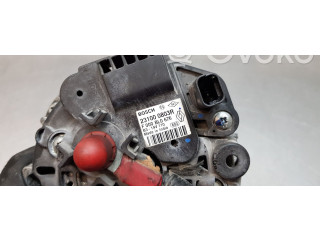 Генератор 231000803R Dacia Lodgy 1.2