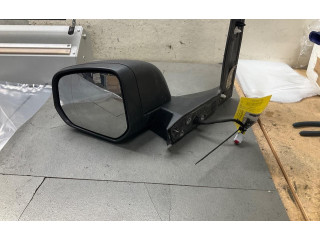 Зеркало электрическое Ford Transit - Tourneo Connect 2013 - 2022 года