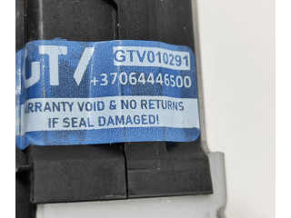 Řídící jednotka 95400KL910, 3Z3B911000 Hyundai IONIQ 6 2023