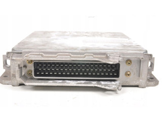 Блок управления двигателя MSB100410 Honda Accord