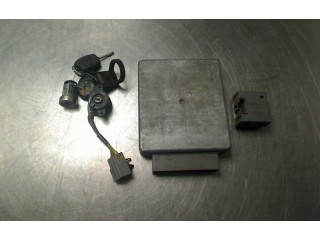 Руль Ford Cougar 1998 - 2002 года 8A011888SC, 98BB12A650AAD