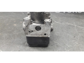 Блок АБС 89540-b4020 Daihatsu Altis II 2001 - 2006 года