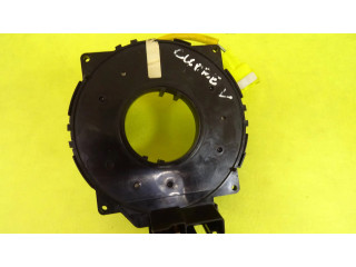 Подрулевой шлейф SRS Daihatsu Cuore