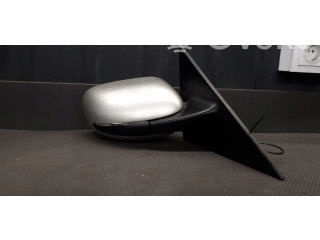 Зеркало электрическое        Fiat Coupe   -  года   