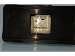 Блок управления 8737008500   SsangYong Rexton