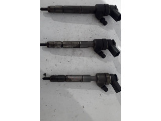 Форсунка     Smart ForFour I   