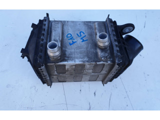 Řídící jednotka 7843123, X6566002 BMW M5 2012