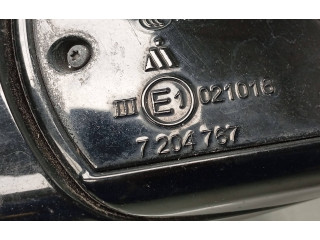 Zpětné zrcátko BMW 5 GT F07 2009 7204767, A046412