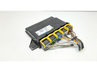 Блок управления 31252254   Volvo V50